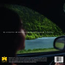 (PRE-ORDER TBA) The Difference It Makes: Remixed & Remastered (VINYL) | Mint (M) Mint (M)