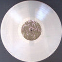 Equinox EP (COLOR VINYL) | Mint (M) Mint (M)