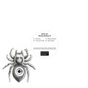 Weaving Shadows EP (VINYL) | Mint (M) Mint (M)