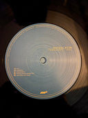 Evil (VINYL) | Mint (M) Mint (M)