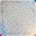 FabricLG4 EP (VINYL) | Mint (M) Mint (M)