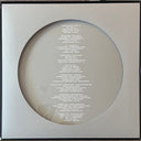 Kompakt 500 (VINYL BOX) | Mint (M) Mint (M)
