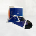 Beaucoup Fish (PRE-ORDER 6/6/25)(Reissue)(LP 2x12") | Mint (M) Mint (M)