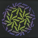 Sonic Propaganda - Native | Mint (M) Mint (M)