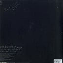 Jon Hopkins - We Disappear | Mint (M) Mint (M)