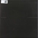 Steve Bicknell - Several Streams Of Thought (2xVINYL) | Mint (M) Mint (M)