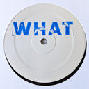 Bruce (40) - What | Mint (M) Generic