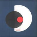 Altinbas - (PRESALE 10/7/26) Sustain (VINYL 12" Fuse Imprint) | NEW Mint (M) Mint (M)