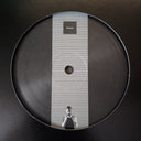 Michel Lauriola - Vestige (VINYL) | Mint (M) Generic