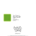 Face Four (VINYL) | Mint (M) Mint (M)