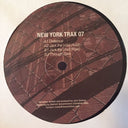John Selway - Defiance E.P. | Mint (M) Generic
