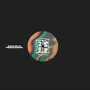 Rene Wise - Moving Pressure 02 (VINYL 12" Moving Pressure) | NEW Mint (M) Mint (M)