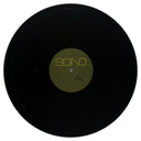 Sono - Whatever | Mint (M) Near Mint (NM)
