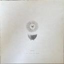 Beta Sensory Motor Rhythm (2 X VINYL) | Mint (M) Mint (M)