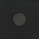 Regent - Coral Knife (VINYL 12" Mutual Rytm) | NEW Mint (M) Generic
