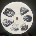 Fulcrum (VINYL) | Mint (M) Generic