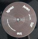 Aventurine (VINYL) | Mint (M) Mint (M)