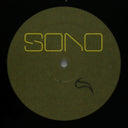 Sono - Whatever | Mint (M) Near Mint (NM)