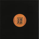Rene Wise - Moving Pressure 01 (VINYL 12" Moving Pressure) | NEW Mint (M) Mint (M)