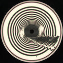 Rhythmystic EP | Mint (M) Generic