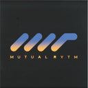 Human Safari - Culture Shock (VINYL 12" Mutual Rytm) | NEW Mint (M) Mint (M)