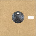 TOPOGRAPHY EP (VINYL) | Mint (M) Mint (M)