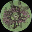DEPRIVATION (VINYL) | Mint (M) Generic