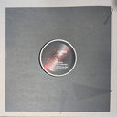 Voyage EP (VINYL) | Mint (M) Mint (M)