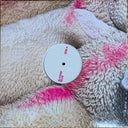 Blawan - BouQ (VINYL) | Mint (M) Mint (M)