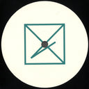 Quelza - Origami (VINYL) | Mint (M) Generic
