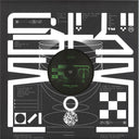 Rene Wise - Tizer EP (VINYL) | Mint (M) Mint (M)