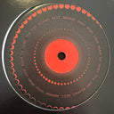 The Long Winter Of Mars (VINYL) | Mint (M) Generic