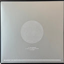 Kompakt 500 (VINYL BOX) | Mint (M) Mint (M)