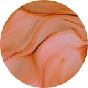 Bekkler - Utopie (VINYL) | Mint (M) Mint (M)