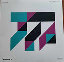 Kaspar (7) - The Awakening | Mint (M) Mint (M)