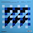Joyhauser - In Memoro Remixes Part 2 (VINYL) | Mint (M) Mint (M)