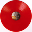 Various - (PRESALE) 50 $ EP (RED VINYL) | Mint (M) Mint (M)