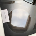 Various - Clergy 10 Years | Charlie (VINYL) | Mint (M) Mint (M)