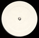 #4 (VINYL) | Mint (M) Mint (M)