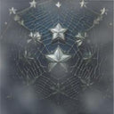 VariousRealm United (2x12") | Mint (M) Mint (M)