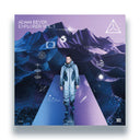 Explorer Vol. 1 (LP 2x12") | Mint (M) Mint (M)