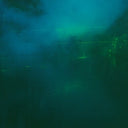 Death Mask (2xVINYL) | Mint (M) Mint (M)