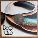 The Worm - On The Move (VINYL) | Mint (M) Mint (M)