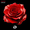 Arkan - Gaman (VINYL) | Mint (M) Mint (M)