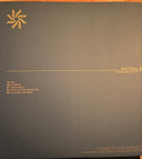 Evil (VINYL) | Mint (M) Mint (M)
