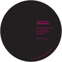 Nobody Knows (VINYL) | Mint (M) Mint (M)