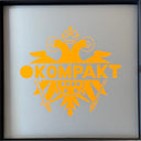 Kompakt 500 (VINYL BOX) | Mint (M) Mint (M)