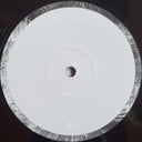 Acid Dub Versions II | Mint (M) Mint (M)