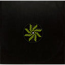 SHDW & Obscure Shape - Poetic Justice (VINYL) | Mint (M) Generic
