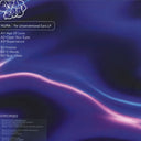 Nuira - For Unconventional Ears LP (VINYL) | Mint (M) Mint (M)